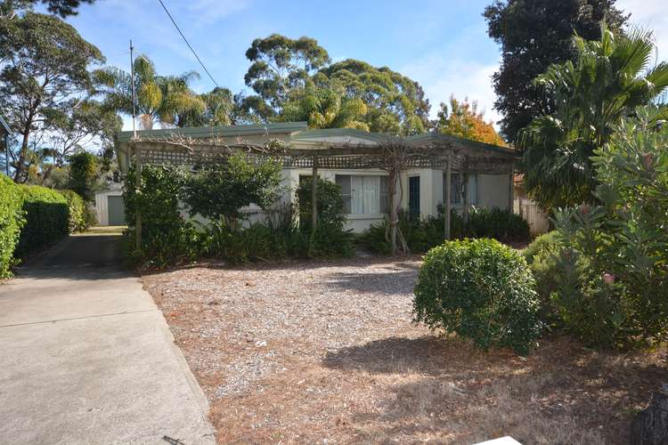 3 Smith Street, Broulee NSW 2537