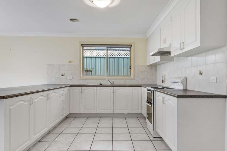 Third view of Homely house listing, 13 Sheldon Crescent, Orange NSW 2800