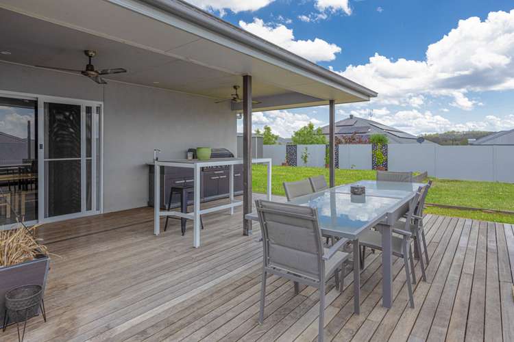 Fifth view of Homely house listing, 69 Kesterton Rise, North Rothbury NSW 2335