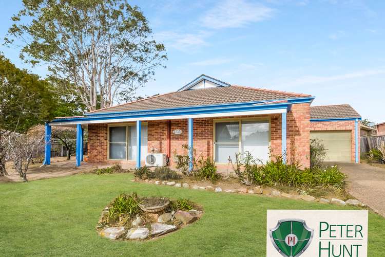 Main view of Homely house listing, 5B Oxley Grove, Tahmoor NSW 2573