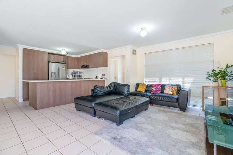 Main view of Homely house listing, 3/37F Dulwich Street, Beckenham WA 6107