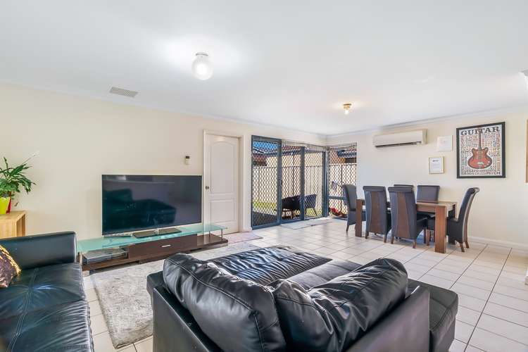 Second view of Homely house listing, 3/37F Dulwich Street, Beckenham WA 6107