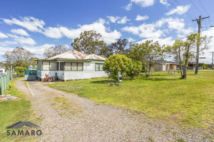 Main view of Homely house listing, 90 Castlereagh Street, Tahmoor NSW 2573