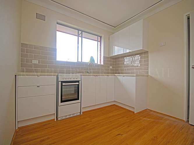 Second view of Homely unit listing, 3/2 Kathleen Street, Wiley Park NSW 2195