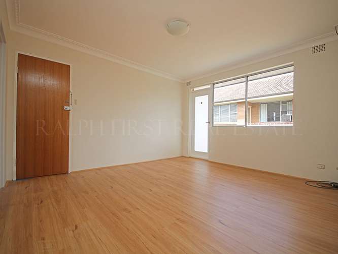 Third view of Homely unit listing, 3/2 Kathleen Street, Wiley Park NSW 2195