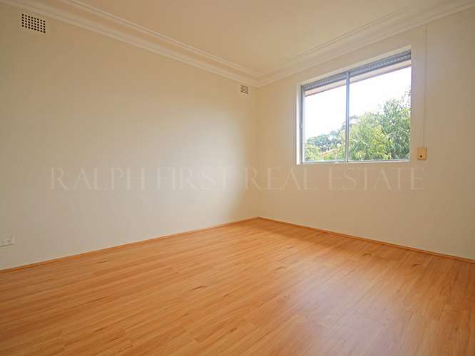 Fourth view of Homely unit listing, 3/2 Kathleen Street, Wiley Park NSW 2195