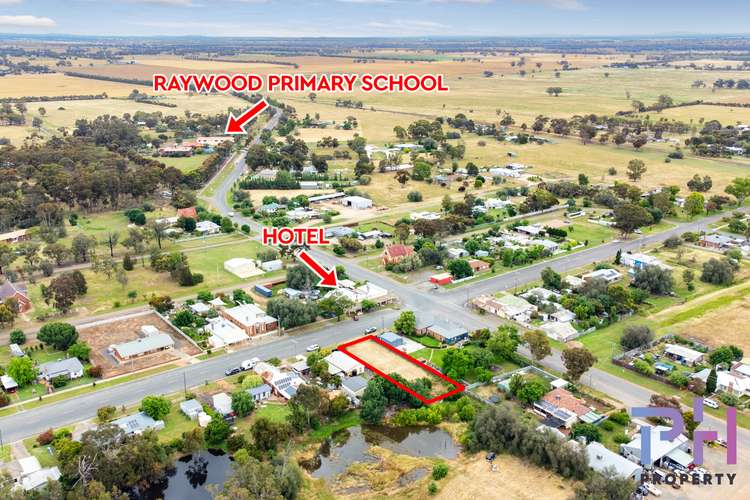 53 Inglewood Street, Raywood VIC 3570