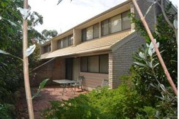 Main view of Homely townhouse listing, 1 Benjello Court, Broulee NSW 2537