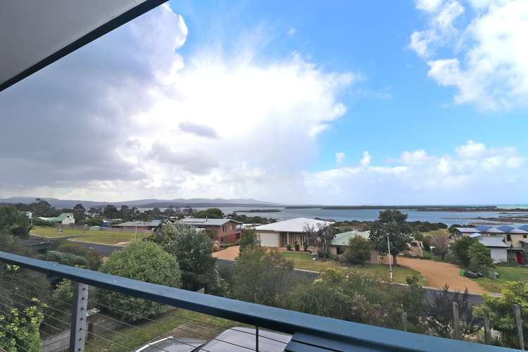 Main view of Homely house listing, 12 Raheen Drive, Mallacoota VIC 3892