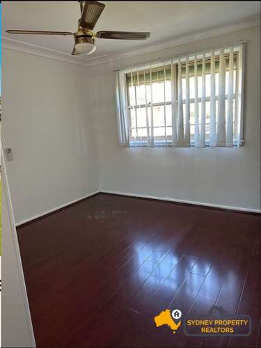 Third view of Homely house listing, On Request Runyon Avenue, Greystanes NSW 2145