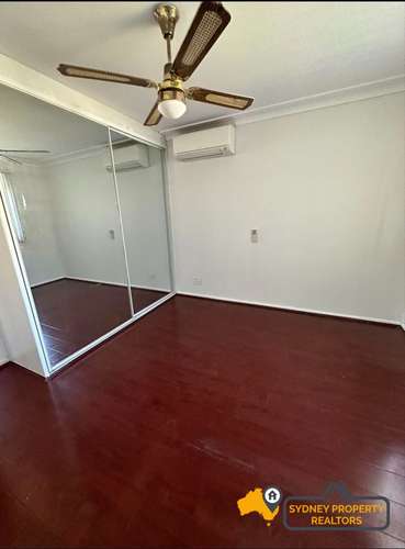 Fourth view of Homely house listing, On Request Runyon Avenue, Greystanes NSW 2145