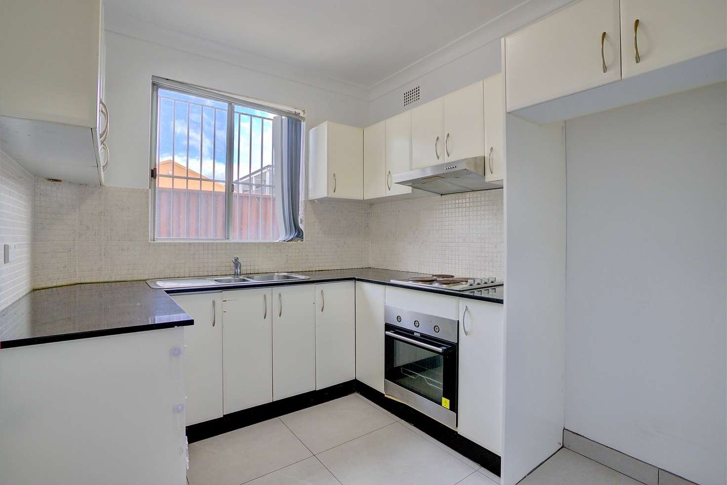 Main view of Homely unit listing, 4/1 Flora Street, Roselands NSW 2196
