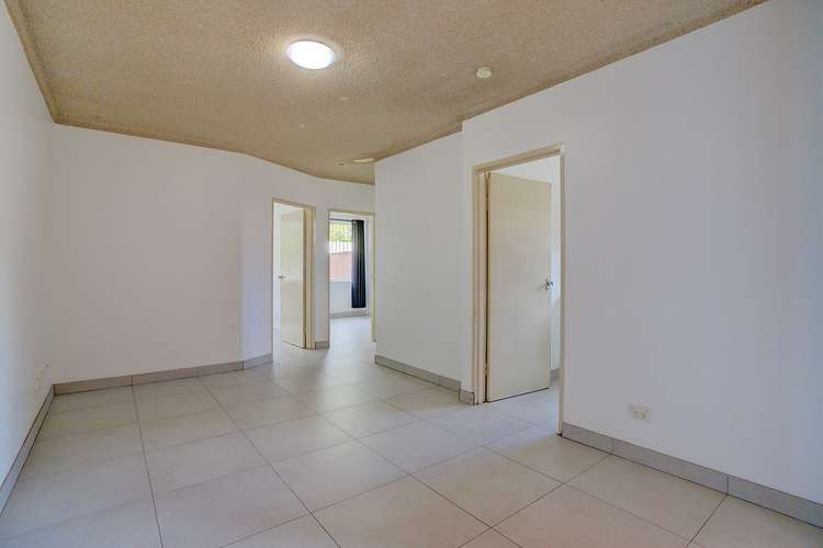 Second view of Homely unit listing, 4/1 Flora Street, Roselands NSW 2196