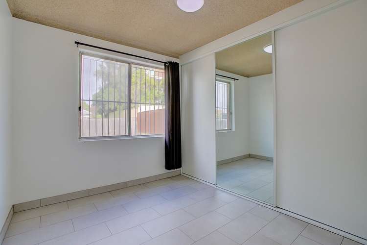 Fourth view of Homely unit listing, 4/1 Flora Street, Roselands NSW 2196