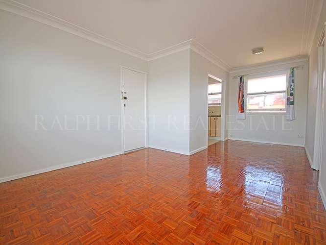 Second view of Homely unit listing, 4/17 Hillard Street, Wiley Park NSW 2195