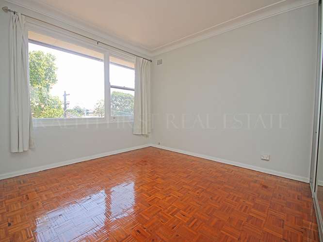 Fourth view of Homely unit listing, 4/17 Hillard Street, Wiley Park NSW 2195