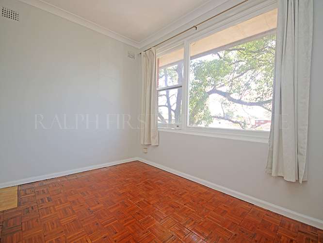 Fifth view of Homely unit listing, 4/17 Hillard Street, Wiley Park NSW 2195