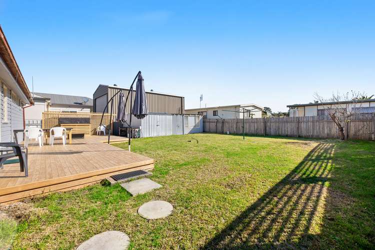 Second view of Homely house listing, 4 McMillan Road, Narooma NSW 2546