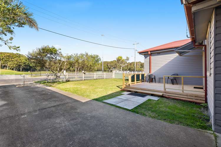 Third view of Homely house listing, 4 McMillan Road, Narooma NSW 2546