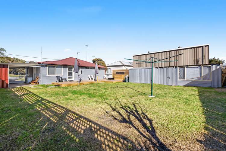 Fourth view of Homely house listing, 4 McMillan Road, Narooma NSW 2546