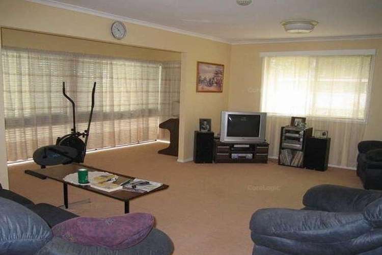 Fourth view of Homely house listing, 13 Marlin Street, Thorneside QLD 4158