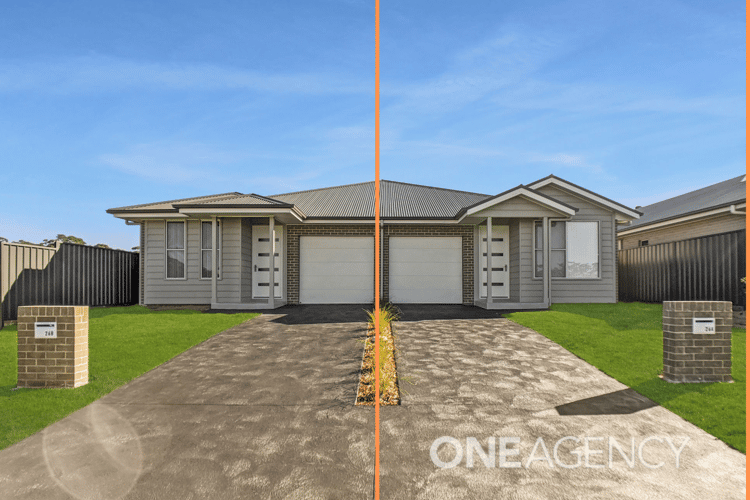 26a Hastings Parade, Sussex Inlet NSW 2540