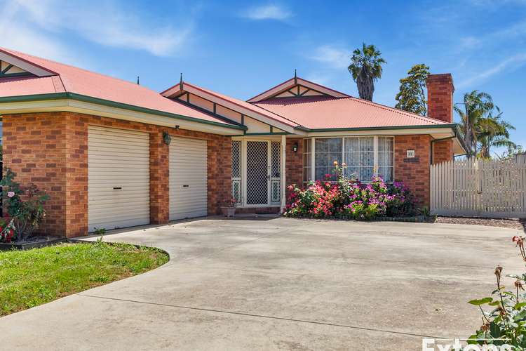 49 Havelock Street, Mulwala NSW 2647