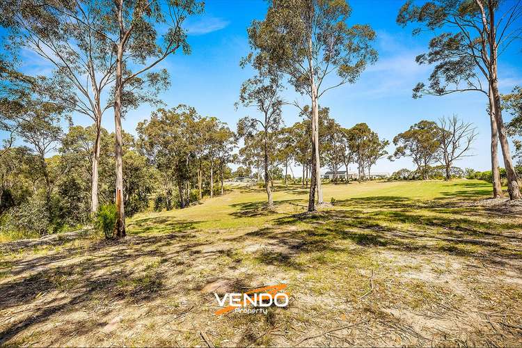 Fourth view of Homely acreageSemiRural listing, 4 Orange Grove, Kenthurst NSW 2156