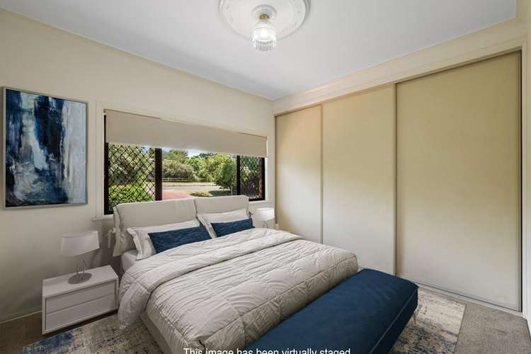 Sixth view of Homely house listing, 9 Macquarie Street, Centenary Heights QLD 4350