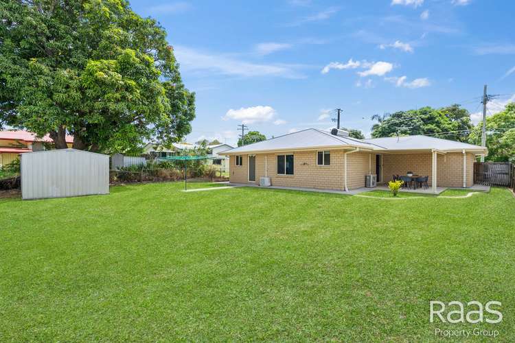 62 Harden Street, Acacia Ridge QLD 4110