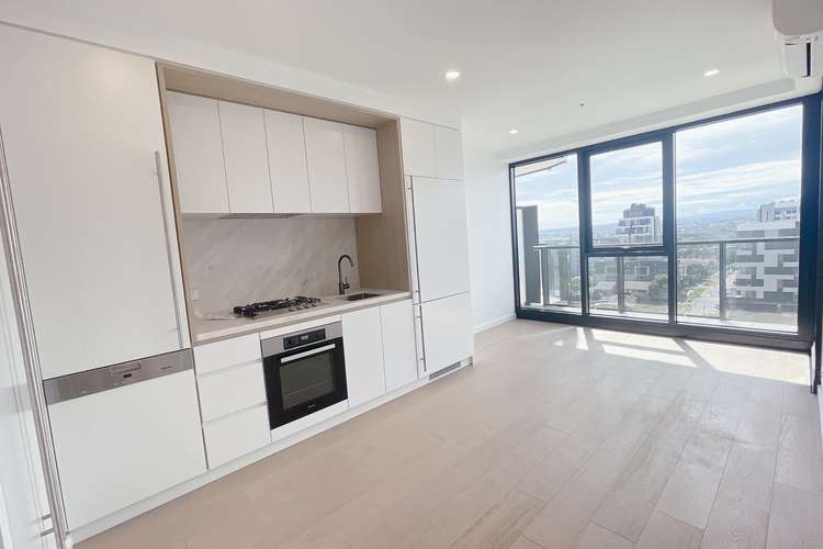 Main view of Homely apartment listing, 826 WHITEHORSE ROAD, Box Hill VIC 3128