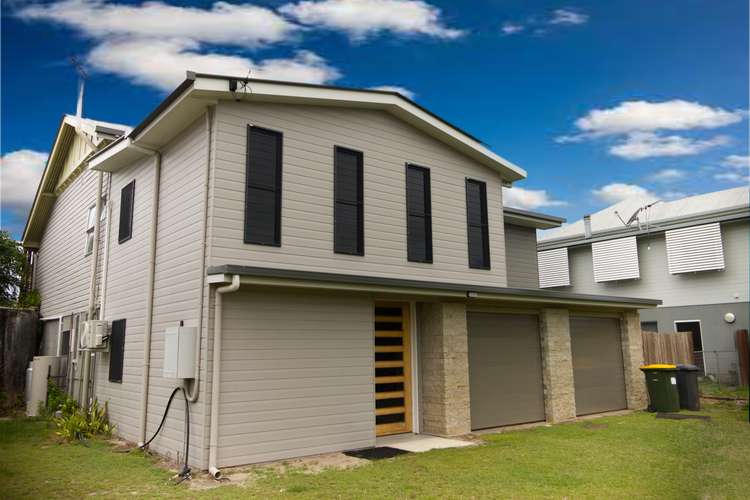 Main view of Homely house listing, 66 Mackerel Street, Woodgate QLD 4660
