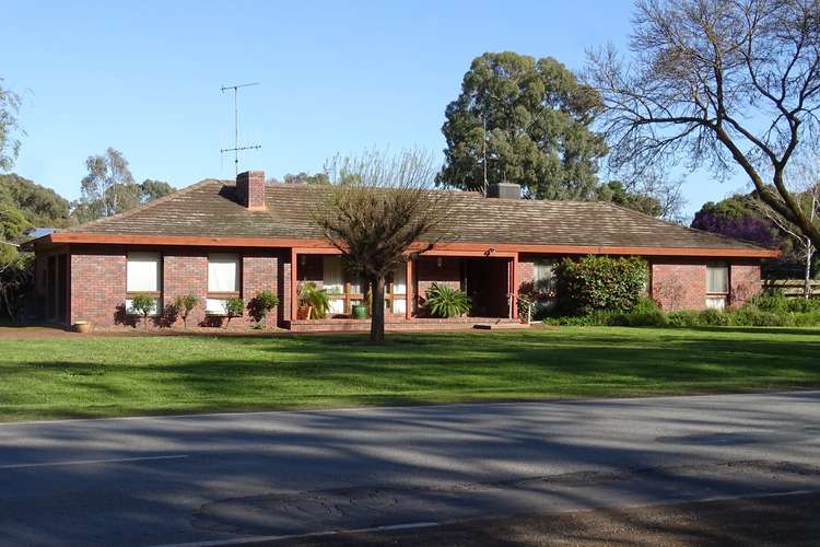 Main view of Homely house listing, 90-92 River Road, Murchison VIC 3610