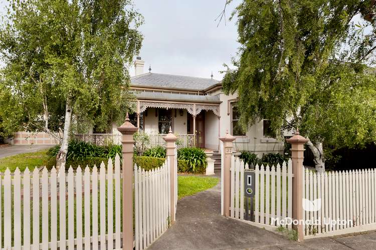 37 Beaver Street, Aberfeldie VIC 3040