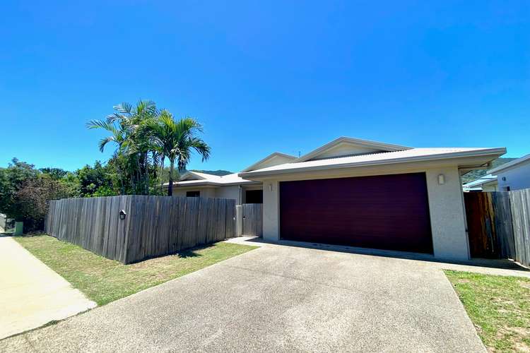 Main view of Homely house listing, 43 Hillary Drive, Smithfield QLD 4878