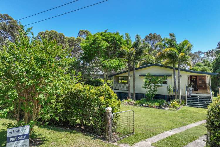 29 Wharf Street, Macleay Island QLD 4184