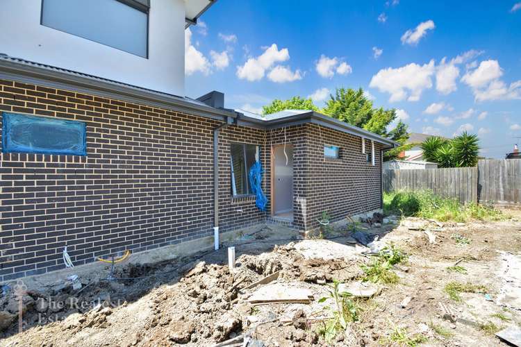 4/92 Lahinch Street, Broadmeadows VIC 3047