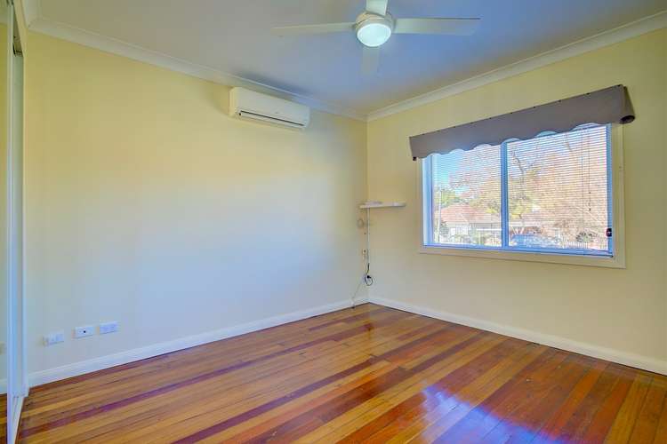 Fifth view of Homely house listing, 9 William Street, Strathfield South NSW 2136
