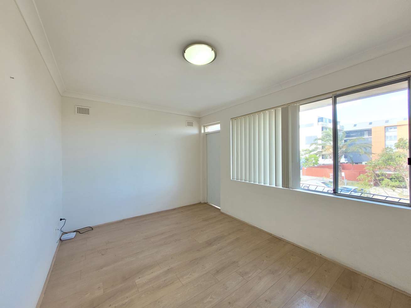 Main view of Homely unit listing, 5/1 Flora Street, Roselands NSW 2196