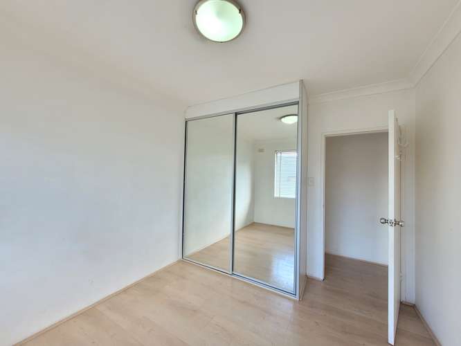 Second view of Homely unit listing, 5/1 Flora Street, Roselands NSW 2196