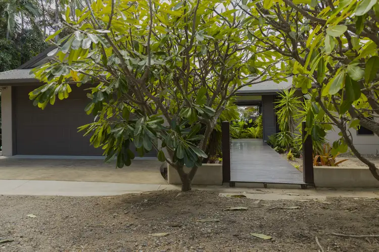 Third view of Homely house listing, 19 The Esplanade, Cooktown QLD 4895
