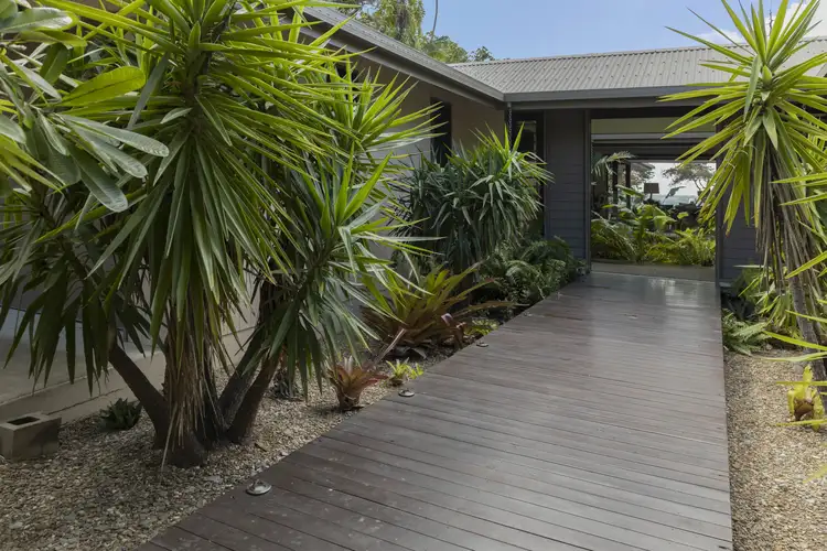 Fourth view of Homely house listing, 19 The Esplanade, Cooktown QLD 4895