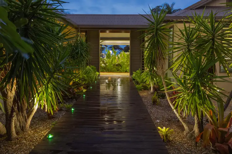 Fifth view of Homely house listing, 19 The Esplanade, Cooktown QLD 4895