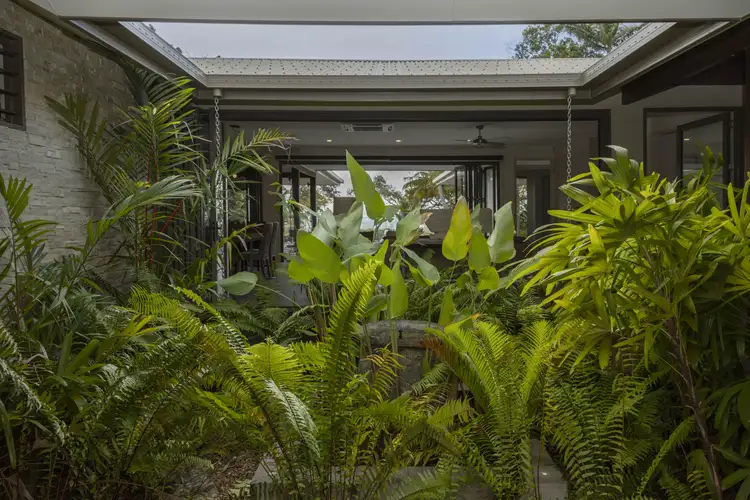Sixth view of Homely house listing, 19 The Esplanade, Cooktown QLD 4895