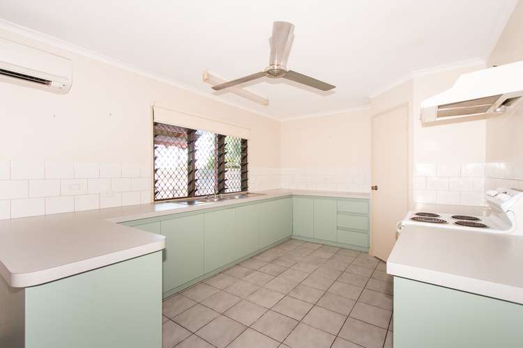 Main view of Homely unit listing, 5/1 Saville Street, Broome WA 6725