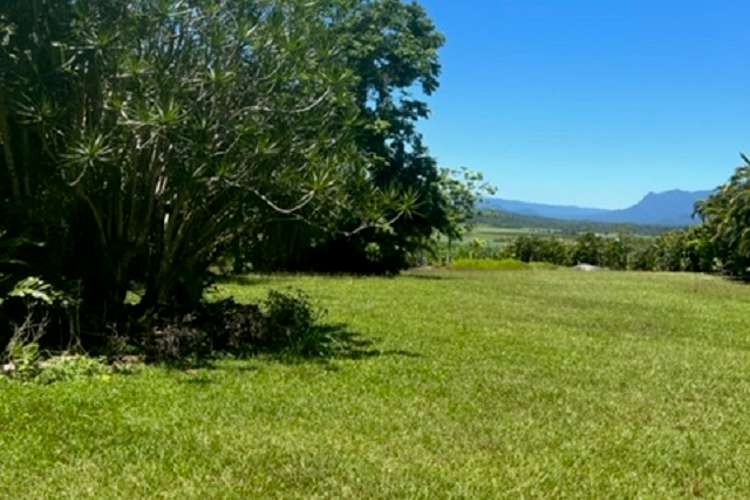 Fifth view of Homely residentialLand listing, 6 Brischetto Drive, Garradunga QLD 4860
