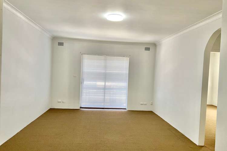 Main view of Homely unit listing, 6/1-3 Bellevue Avenue, Lakemba NSW 2195