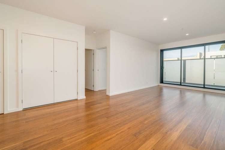 Main view of Homely apartment listing, 206/11-13 Bourke Street, Ringwood VIC 3134