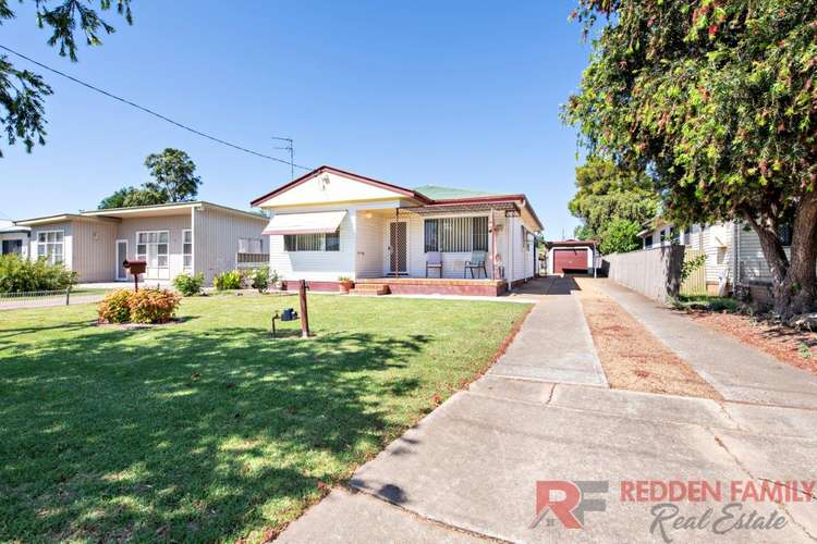 10 Mansour Street, Dubbo NSW 2830