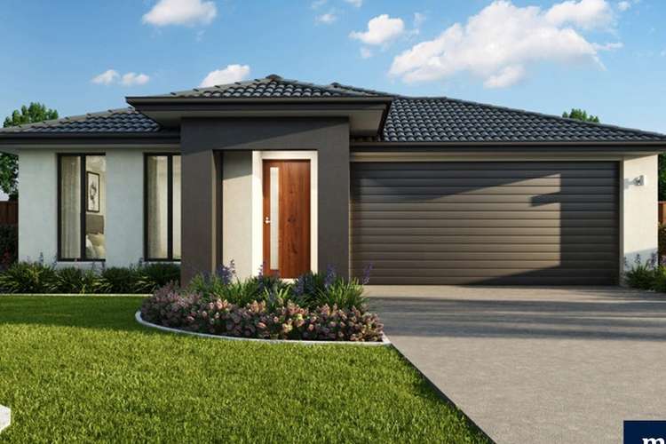 Main view of Homely house listing, 115 Ganang Street, Gwandalan NSW 2259
